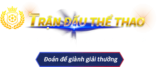 Thể thao đỉnh cao